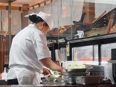 -松子料理(亮马桥店)