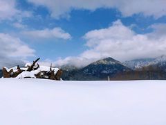 -石棉县孟获城
