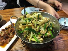 -开鑫鱼厂·宁波海鲜(前程智慧城店)