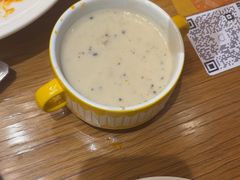 -菲滋意式餐厅(上虞万和城店)