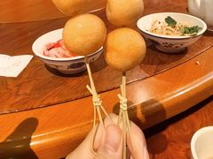 -长沙文和友(海信广场店)