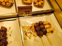 -池田寿司·新鲜现做(昌平悦荟店)