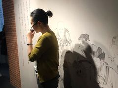 -徐汇艺术馆