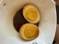 -松發肉骨茶(先得坊店)