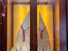 -阿一鲍鱼·20年匠心传承(天河北旗舰店)