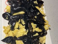 -嘉和一品(新辰天地大兴南区店)