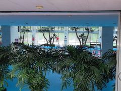 -和园景逸大酒店朗月汤泉