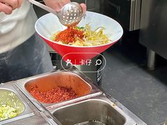 -鼎义丰功夫面(星光大道店)
