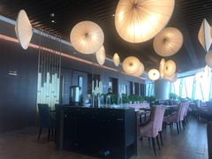 -柒园·三十年创意杭帮菜(龙湖滨江天街店)
