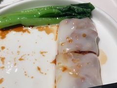 -粤来记·啫啫煲·点心(日月光店)