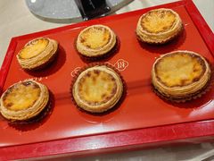 -顺风山庄(水濂山店)