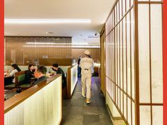-牛New寿喜烧(新六百店)