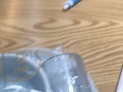 -老胖吉林小串烧烤(南翔店)