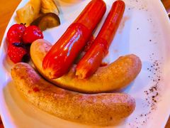 -MR.ROCKY洛奇先生RESTAURANT&BAR(宝安壹方城店)