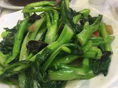 -清心鸡沙田乳鸽店·非遗传承(粤垦路店)