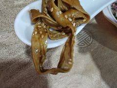 -民记食店(沙溪店)