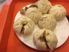 -天兴居(鲜鱼口街店)