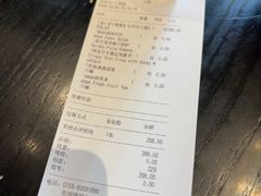 -gaga(深圳福田星河COCO Park店)
