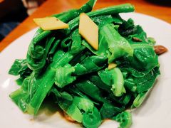 -鼎泰丰(南西店)