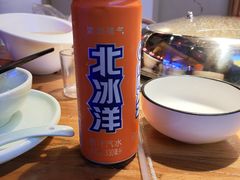 -老何二婶家铁锅炖·东北菜(白石洲店)