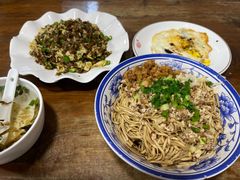 -八味餐馆(林司后店)