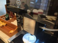 -重庆观音桥华美达安可酒店