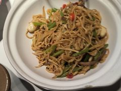 -吴掌柜·藕汤印象(南湖店)