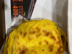 优质肉夹馍-魏家凉皮(博水商务大厦店)