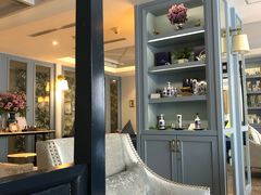 -Treasure Spa & Salon 萃奢 暹罗SQ1
