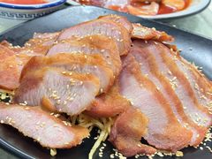 -成惠食府(赤岗店)