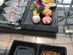 -丽江庭院之爱在路上(西单店)