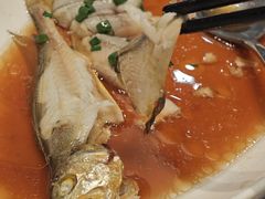 -宁海食府(大剧院店)