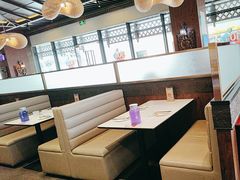 -清迈泰·泰国餐厅(华发商都店)