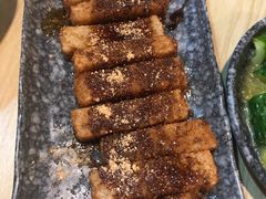 -嗜辣吃客