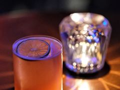 -JZ Club 爵士酒吧(上海店)