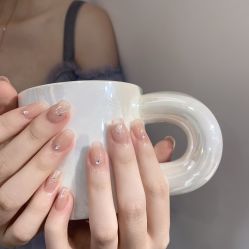 -古啦啦·自助美甲美睫