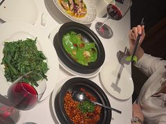-马仕玖煲·融合菜·酥不腻烤鸭(人大店)