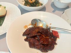 -屋里厢上海菜馆