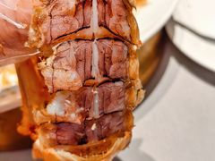 -徐记海鲜·家宴(南油永新汇店)