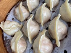 -老边饺子馆(中街店)