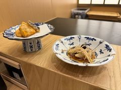 -鮨政·Omakase(港汇恒隆广场店)