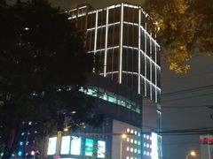 门面-上滨生活广场
