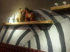 android_upload_pic-Who乎coffee&bar