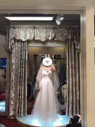 -全城热恋璀璨婚纱摄影(国贸总店)