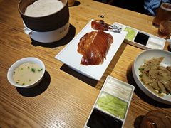 -小大董·烤鸭(五棵松店)