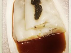 -帝皇楼