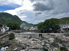 -鹿亭中村
