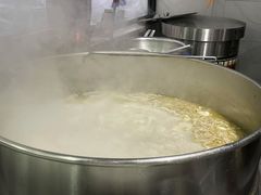 -宋老三苏肉羊肉汤老店