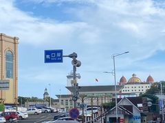 -万众国际批发市场
