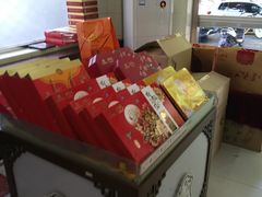 -天福号(裕中店)